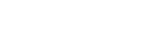 Talensi